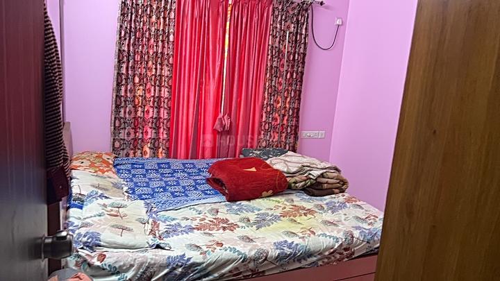 Goyal My Home MH14 Punawale Main Image 1