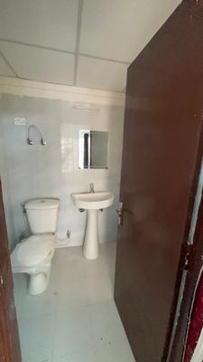 Image of 1100 Sq.ft 2.5 BHK Apartment / Flat for sale in Amrapali Verona Heights, Noida Extension, Greater Noida for Rs. 8045000