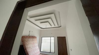 Bedroom Image of 5800 Sq.ft 6 BHK Independent House for sale in Shivalik City, Sector 127 Mohali for Rs. 16478000