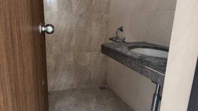 Bedroom Image of 1350 Sq.ft 2 BHK Apartment / Flat for sale in Duville Riverdale Heights, Kharadi Pune for Rs. 11000000