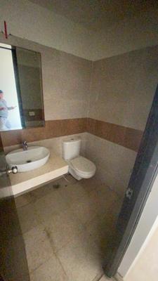 Image of 3400 Sq.ft 4.5 BHK Apartment / Flat for sale in Indiabulls Enigma, Sector 110, Gurgaon for Rs. 50000000