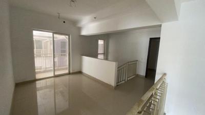 Bedroom Image of 1974 Sq.ft 3 BHK Apartment / Flat for sale in ILD Greens, Sector 37C Gurgaon for Rs. 16000000