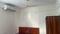 Kondapur sri ram Nagar Bedroom 3