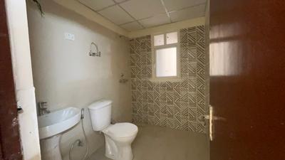 Image of 1655 Sq.ft 3 BHK Apartment / Flat for rent in Amrapali Verona Heights, Noida Extension, Greater Noida for Rs. 25800