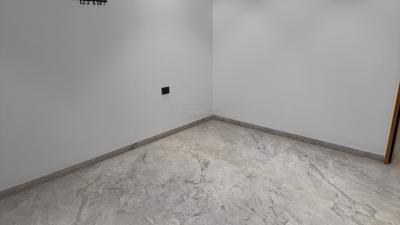 Bedroom Image of 1350 Sq.ft 3 BHK Apartment / Flat for sale in Nirman Cosmopolis, Tathawade Pune for Rs. 16700000