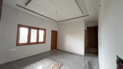 Bedroom Image of 9600 Sq.ft 12 BHK Independent House for sale in JP Nagar Bengaluru for Rs. 100000000