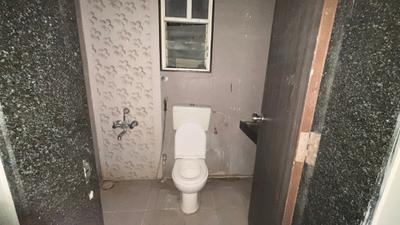 Image of 950 Sq.ft 2 BHK Apartment / Flat for rent in Dhankawade Mystique Wonders, Narhe, Pune for Rs. 20000