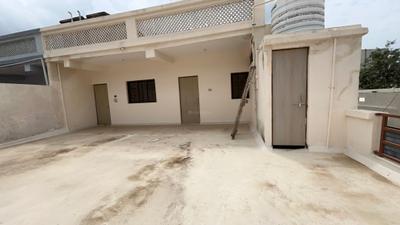 Bedroom Image of 2250 Sq.ft 2 BHK Penthouse for sale in Motera Ahmedabad for Rs. 6500000