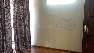 Bedroom Image of 2460 Sq.ft 3 BHK Apartment / Flat for sale in Central Park Resorts, Sector 48 Gurgaon for Rs. 72500000
