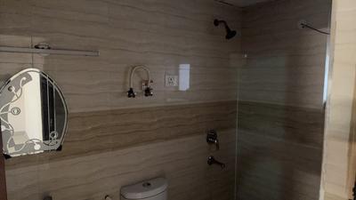 Image of 800 Sq.ft 2 BHK Apartment / Flat for sale in Supertech Ecociti, Sector 137, Noida for Rs. 8500000