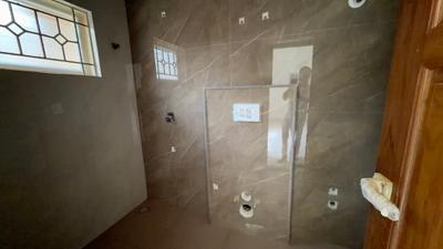 Image of 1200 Sq.ft 2 BHK Apartment / Flat for rent in Jakkur, Bengaluru for Rs. 35000