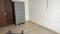 Sector 119 Bedroom Two 2