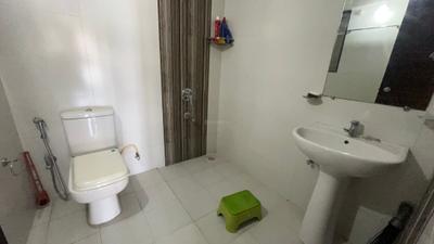 Image of 1150 Sq.ft 2 BHK Apartment / Flat for rent in PGM Zenistry, Baner, Pune for Rs. 36000