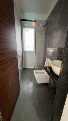 Image of 1100 Sq.ft 2 BHK Apartment / Flat for rent in Satyam Imperia, Taloja, Navi Mumbai for Rs. 26000