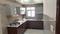 New apartment Kitchen 1