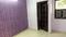 sweet home Bedroom One 1