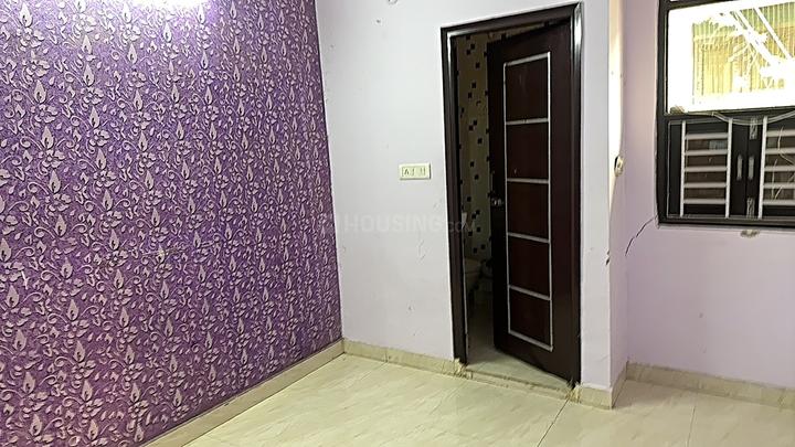 sweet home Bedroom One 1