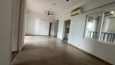 Living Room Image of 1490 Sq.ft 3 BHK Apartment / Flat for sale in Mapsko Mount Ville, Sector 79 Gurgaon for Rs. 18469568