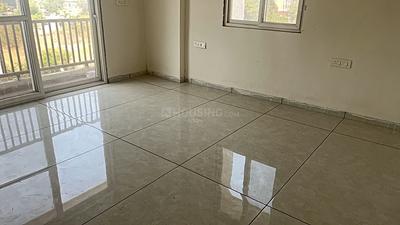 Bedroom Image of 1200 Sq.ft 3 BHK Apartment / Flat for sale in Bhayli Vadodara for Rs. 8000000