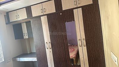 Image of 1242 Sq.ft 2 BHK Apartment / Flat for sale in Venus Parkland, Vejalpur, Ahmedabad for Rs. 6300000