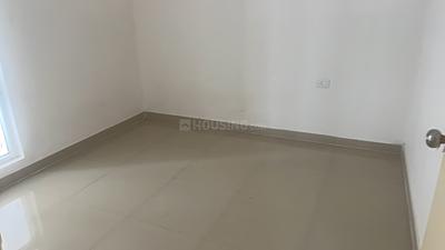 Bedroom Image of 715 Sq.ft 2 BHK Apartment / Flat for sale in Zara Rossa, Sector 112 Gurgaon for Rs. 6550000
