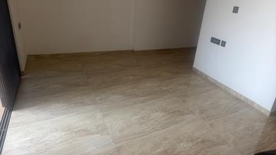Living Room Image of 1045 Sq.ft 2 BHK Apartment / Flat for rent in VTP Sierra, Sus Pune for Rs. 29000