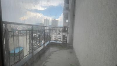 Image of 1500 Sq.ft 3 BHK Apartment / Flat for sale in Amit Astonia Royale Phase III P Building, Ambegaon Budruk, Pune for Rs. 12500000