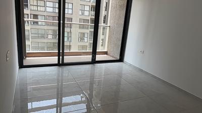 Bedroom Image of 1350 Sq.ft 3.5 BHK Apartment / Flat for sale in Mantra Mirari, Mundhwa Pune for Rs. 19000000