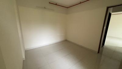 Bedroom Image of 1031 Sq.ft 2 BHK Apartment / Flat for sale in Amit Ved Vihar, Kothrud Pune for Rs. 13500000