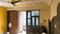 Om Vihar, Palam Vihar Extension Bedroom Two 2