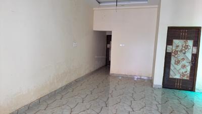 Living Room Image of 1000 Sq.ft 2 BHK Independent House for sale in Tilhari Jabalpur for Rs. 4000000