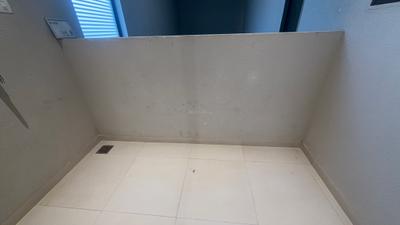 Image of 1150 Sq.ft 3 BHK Apartment / Flat for sale in Siddhashila Treasure Troves, Wakad, Pune for Rs. 13000000