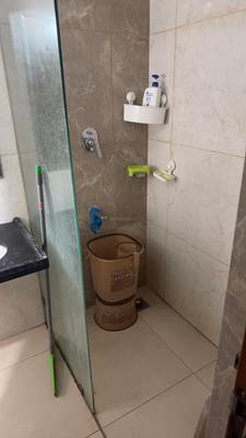 Image of 1805 Sq.ft 3 BHK Apartment / Flat for rent in Aparna Altius, Shamshabad, Hyderabad for Rs. 42000