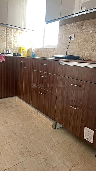 Property Details Video