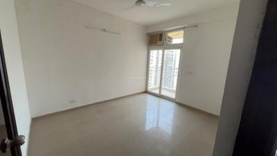 Bedroom Image of 1100 Sq.ft 2.5 BHK Apartment / Flat for sale in Mahagun Mywoods, Noida Extension Greater Noida for Rs. 11000000