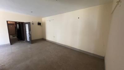 Living Room Image of 1680 Sq.ft 3 BHK Apartment / Flat for sale in Haldiram Enclave, Teghoria Kolkata for Rs. 9200000