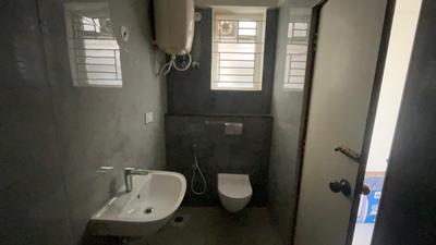 Image of 2666 Sq.ft 3 BHK Apartment / Flat for rent in Banaswadi, Bengaluru for Rs. 90000