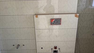 Image of 1456 Sq.ft 2 BHK Apartment / Flat for sale in High Cliff, Panathur, Bengaluru for Rs. 17400000