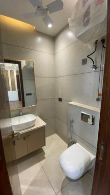 Image of 2565 Sq.ft 4 BHK Builder Floor for sale in Anant Raj Estate, Kadarpur, Gurgaon for Rs. 36000000