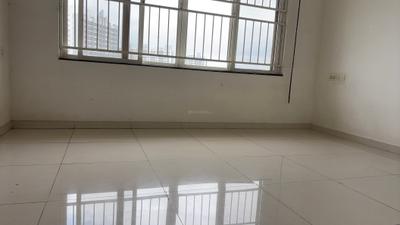 Bedroom Image of 1100 Sq.ft 2 BHK Apartment / Flat for sale in Kolte Patil Life Republic R4, Nerhe Pune for Rs. 8100000