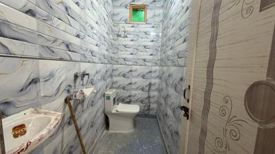 Image of 800 Sq.ft 2 BHK Independent House for sale in Razapur Khurd, New Delhi for Rs. 6200000