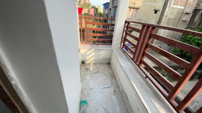 Image of 751 Sq.ft 2 BHK Apartment / Flat for sale in Keshtopur, Kolkata for Rs. 2700000