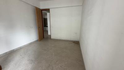 Bedroom Image of 2619 Sq.ft 3 BHK Apartment / Flat for sale in Nia Nami Riverside 90, Kudasan Gandhinagar for Rs. 11000000