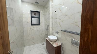 Image of 1801 Sq.ft 3 BHK Builder Floor for sale in Paschim Vihar, New Delhi for Rs. 31000000