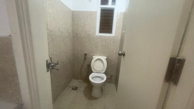 Image of 918 Sq.ft 3 BHK Apartment / Flat for rent in Urbanrise Revolution One, Padur, Chennai for Rs. 28000