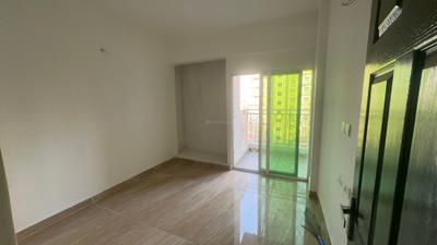 Bedroom Image of 1075 Sq.ft 3 BHK Apartment / Flat for sale in Migsun Vilaasa, Eta II Greater Noida for Rs. 8000000