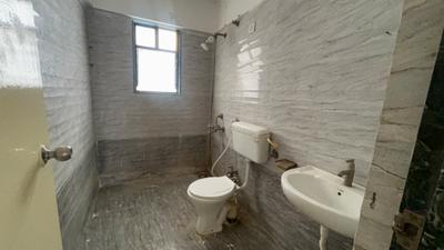 Image of 944 Sq.ft 2 BHK Apartment / Flat for sale in Belvalkar Solacia, Wagholi, Pune for Rs. 6400000