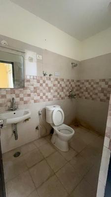 Image of 2450 Sq.ft 4 BHK Villa for rent in Amrapali Dream Valley, Noida Extension, Greater Noida for Rs. 39000