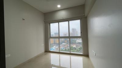 Bedroom Image of 1950 Sq.ft 3 BHK Apartment / Flat for sale in Runwal Forests, Kanjurmarg West Mumbai for Rs. 32800000