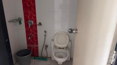 Image of 1350 Sq.ft 3 BHK Apartment / Flat for rent in Chirag Grande View 7, Ambegaon Budruk, Pune for Rs. 35000